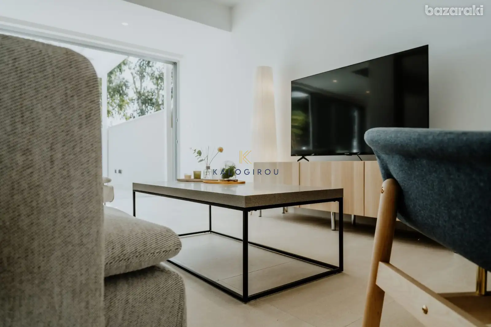 House, 3 bedrooms — 10