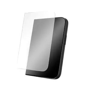 Tempered glass apple iphone duo, Επαρχία Λεμεσού — Λεμεσός - Άγιος Νικόλαος