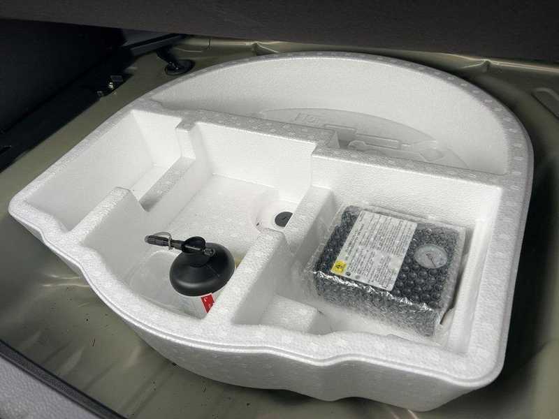 2021 Toyota Yaris Cross 1,5L 2021 Cyprus