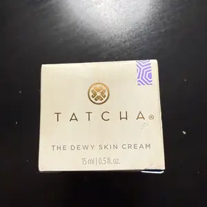 Tatcha dewy cream, Επαρχία Λεμεσού — Λεμεσός - Αγία Φύλα