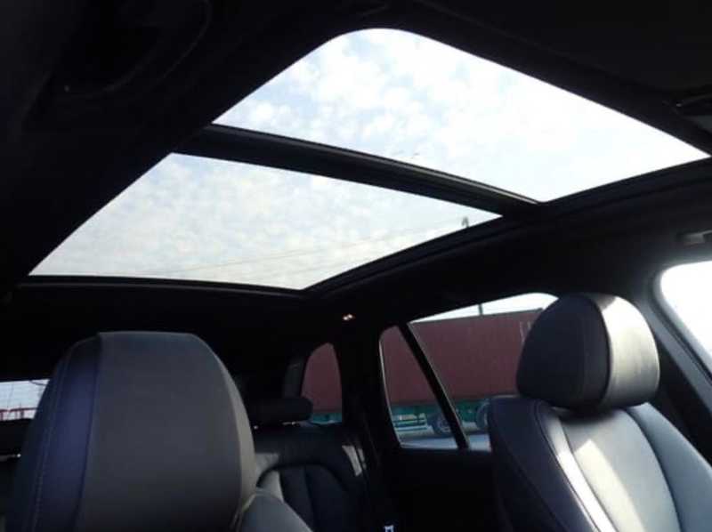2021 BMW X5 3,0L 2021 Cyprus