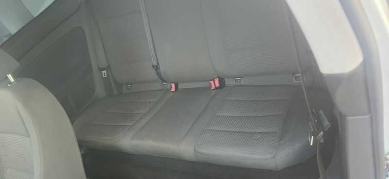 2008 Volkswagen Golf 1,4L 2008 Cyprus