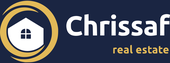 Chrissaf Real Estate
