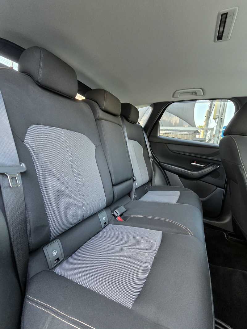 2024 Mazda CX-60 3,3L 2024 Cyprus