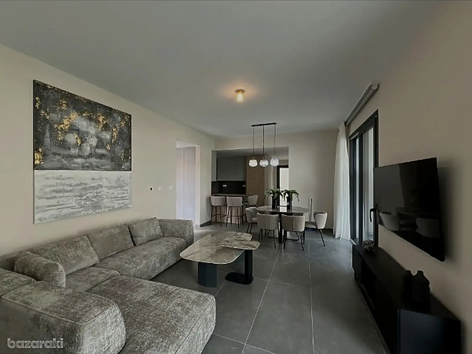 Villa, 4 bedrooms — 3