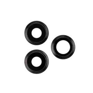 Lens camera frame apple iphone 11 pro gray, Επαρχία Λεμεσού — Άγιος Αθανάσιος