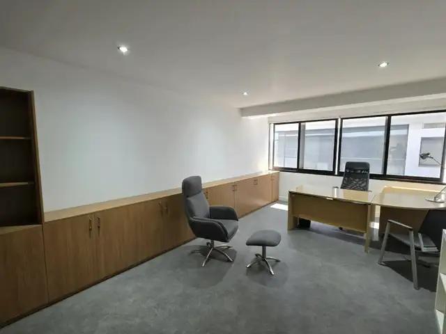 Office in agios nicholas, limassol, Επαρχία Λεμεσού — Λεμεσός - Άγιος Νικόλαος