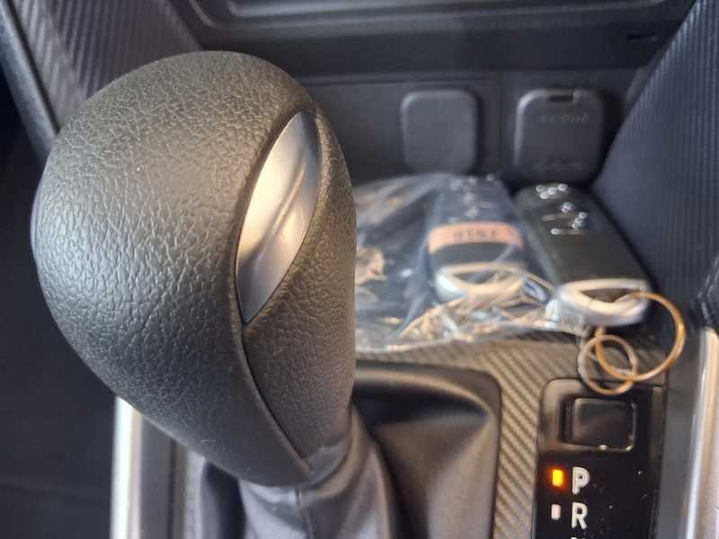2022 Mazda Demio 1,5L 2022 Cyprus