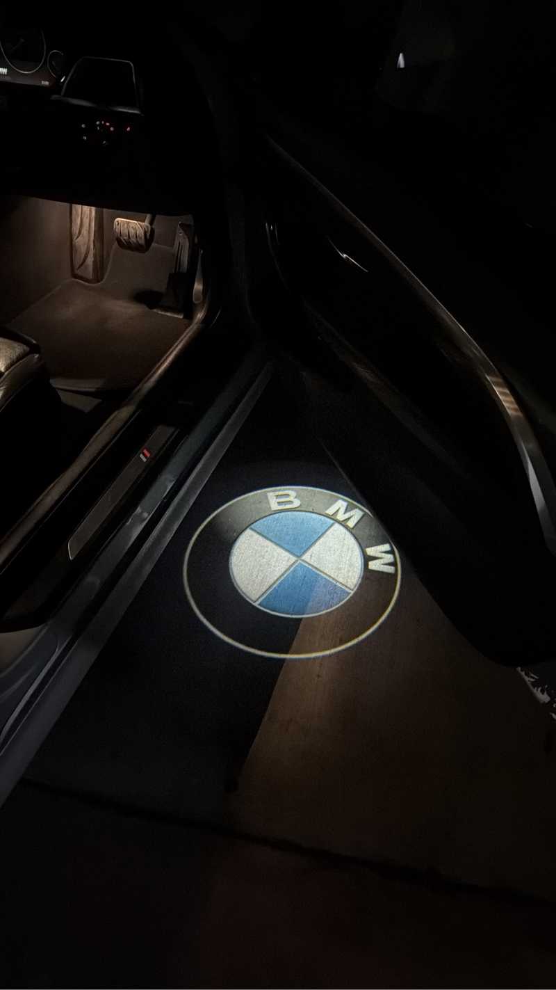 2018 BMW 4-Series 3,0L 2018 Cyprus