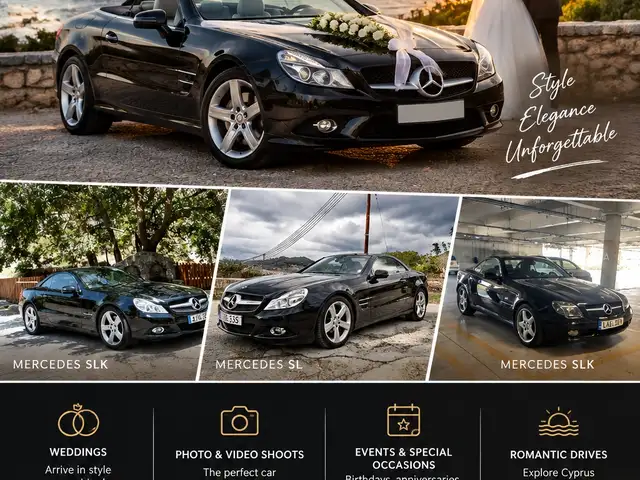 Weddings - sunset photoshoots or other events, Επαρχία Λευκωσίας — Τσέρι