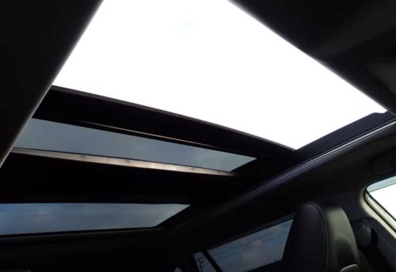 2024 Toyota RAV4 2,5L 2024 Cyprus