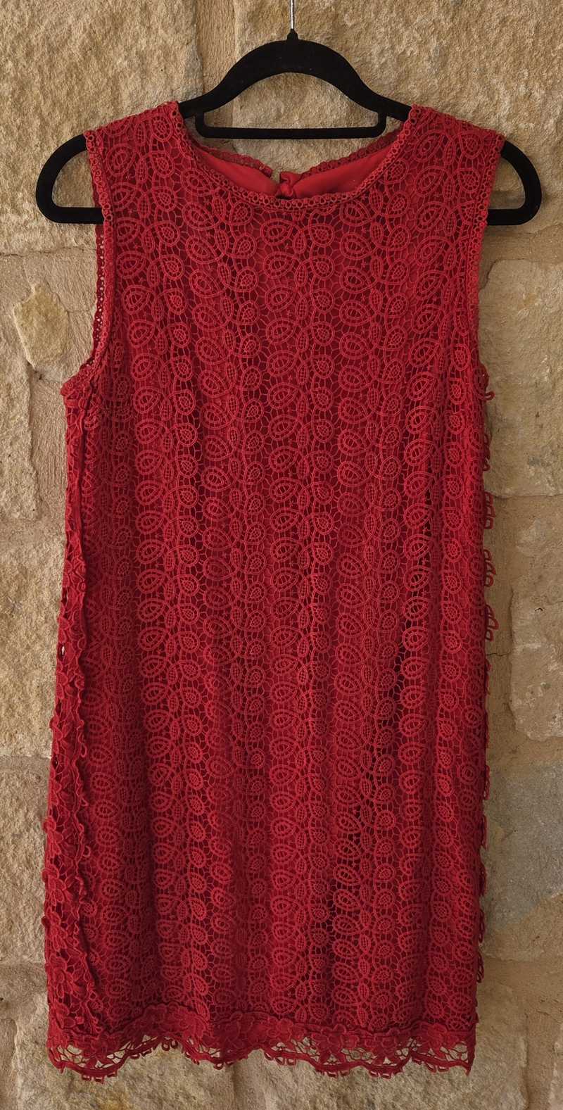 crochet rasta dress Rasta Mini Dress Black – AKOIASWIM