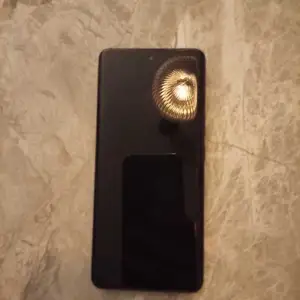Redmi note 15 5g, Larnaca — Larnaka - Kamares