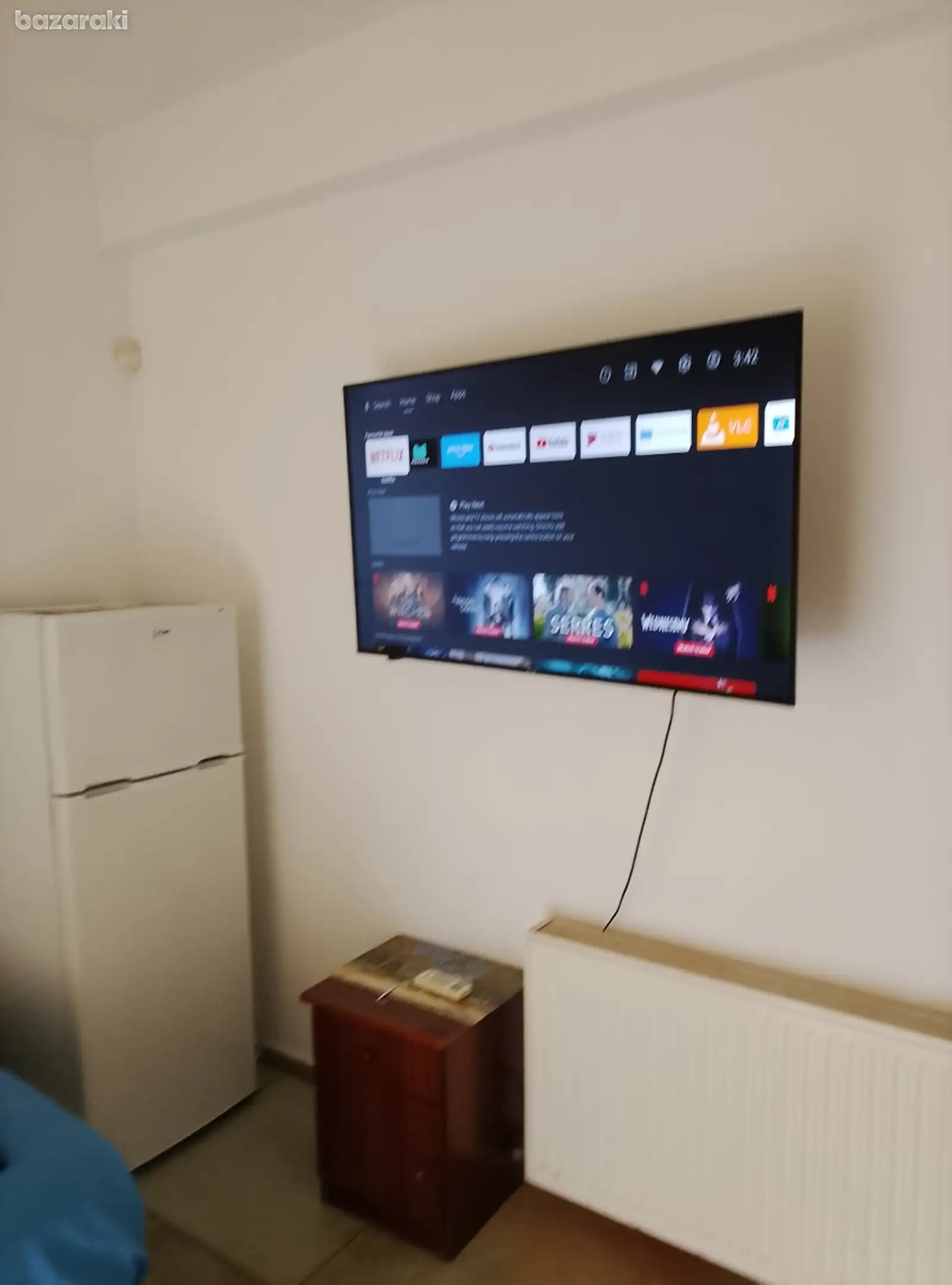 Room — 5