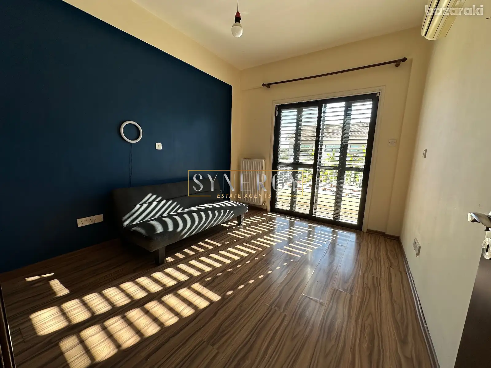 House, 4 bedrooms — 13