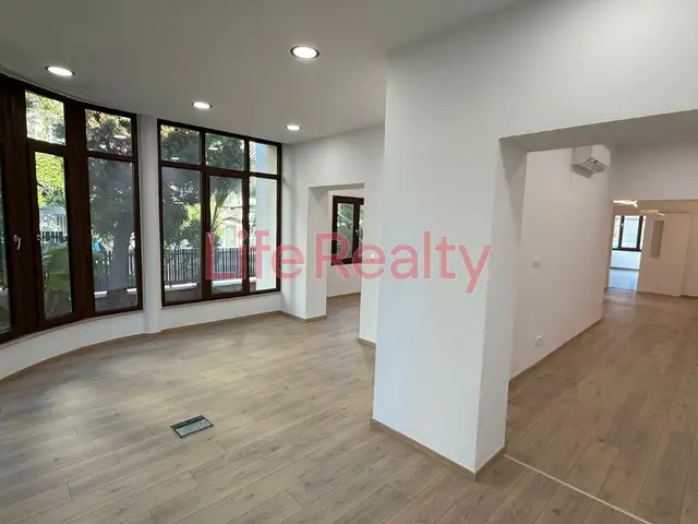 Commercial office, agios nikolaos, limassol, Limassol — Limassol - Agios Nicolaos