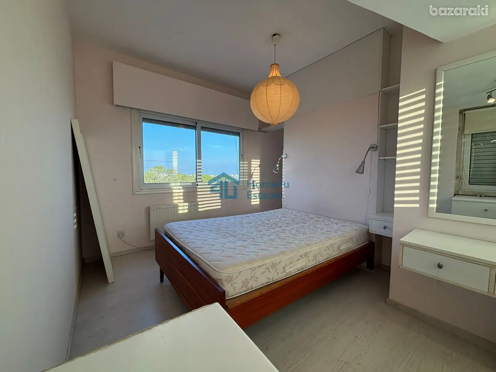 Apartment, 1 bedroom — 10