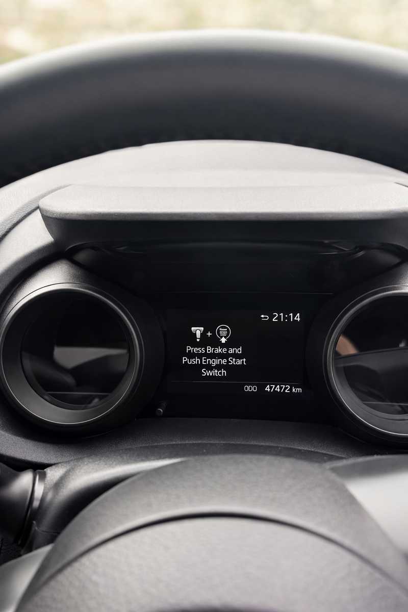 2021 Toyota Yaris Cross 1,5L 2021 Cyprus