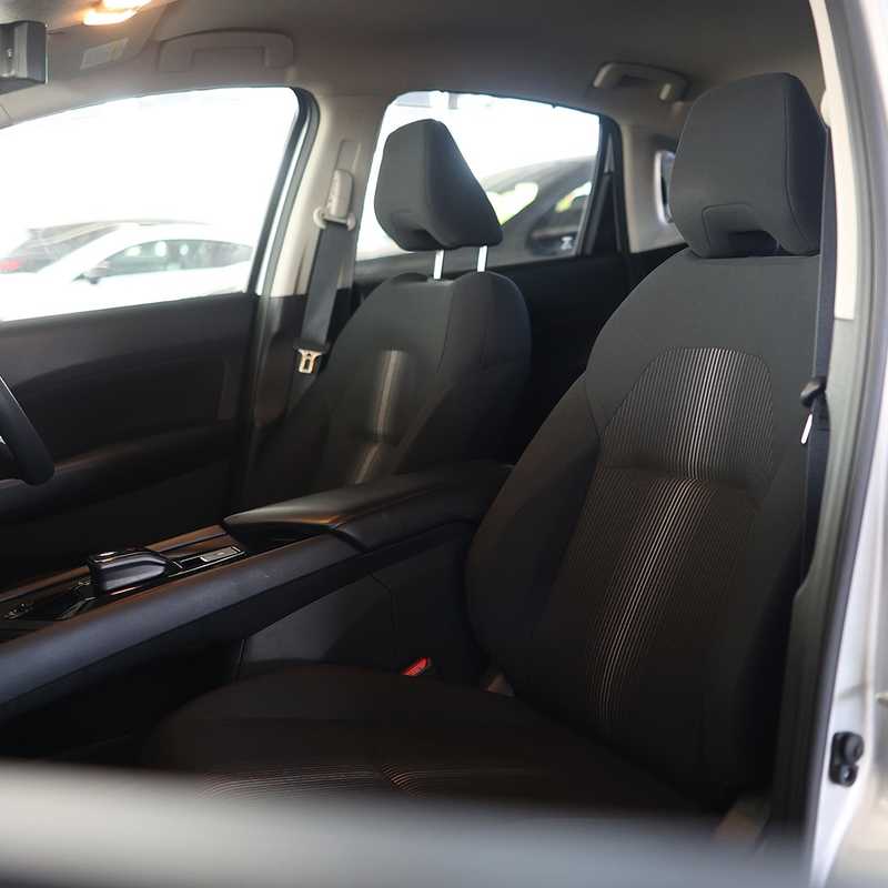2023 Nissan Note 1,2L 2023 Cyprus