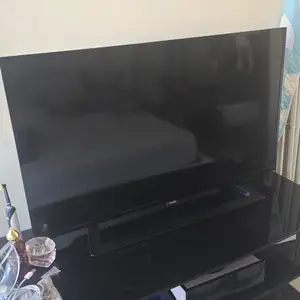 40 Philips Tv, Paphos — Paphos - Agios Theodoros