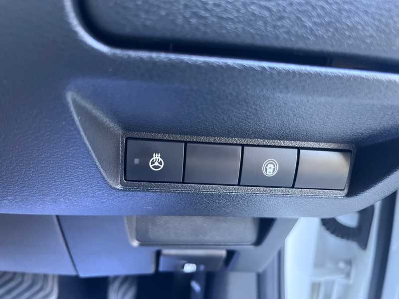 2022 Nissan Note 1,2L 2022 Cyprus