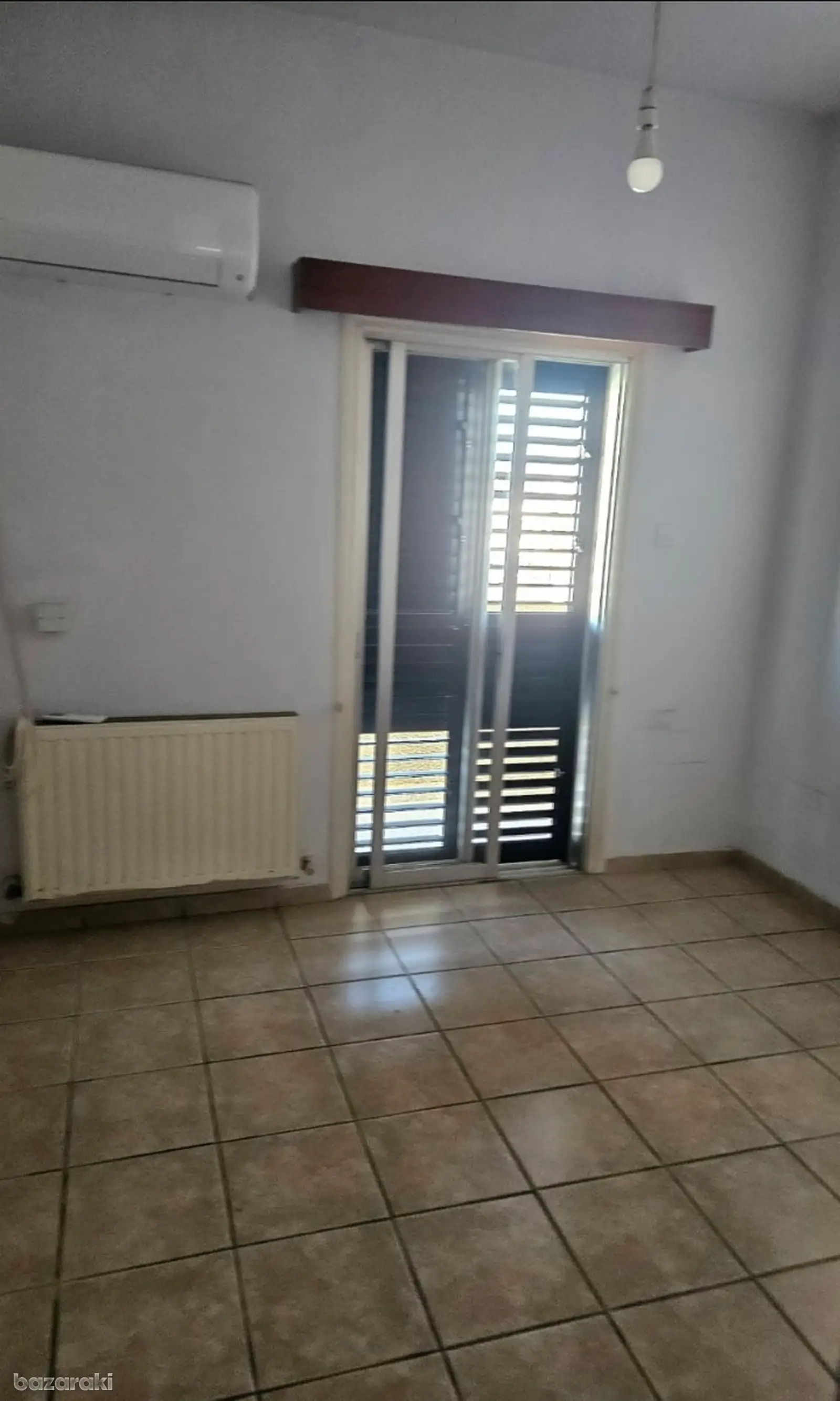 House, 3 bedrooms — 10