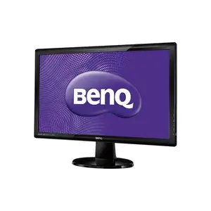 BenQ GL2250HM LED monitor 22FHD HDMI, DVI-D, VGA ,Speakers, Επαρχία Λεμεσού — Λεμεσός - Αγία Φύλα
