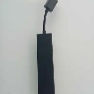Tvstick, Επαρχία Λεμεσού — Πύργος