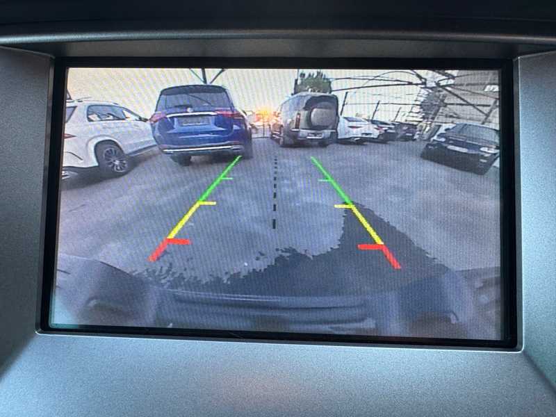 2019 Ford Ranger 2,0L 2019 Cyprus