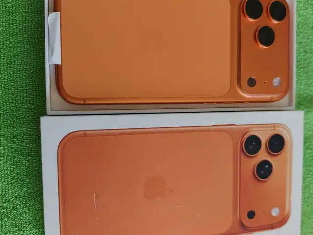 iphone 17 pro max 256, Επαρχία Λευκωσίας — Λατσιά - Άγιος Ελευθέριος
