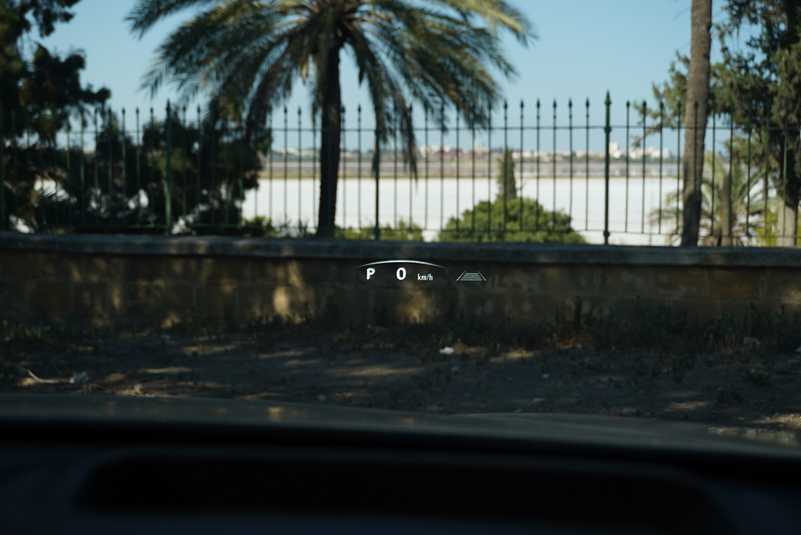 2023 Lexus NX 2,5L 2023 Cyprus