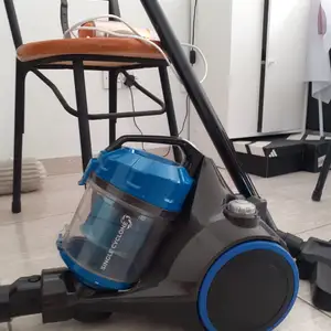 Vacuum cleaner morphy richards, Επαρχία Λευκωσίας — Αγλαντζιά