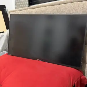 Asus rog swift pg279qe 27 inch 165hz + monitor arm, Επαρχία Λάρνακας — Λάρνακα - Χρυσοπολίτισσα