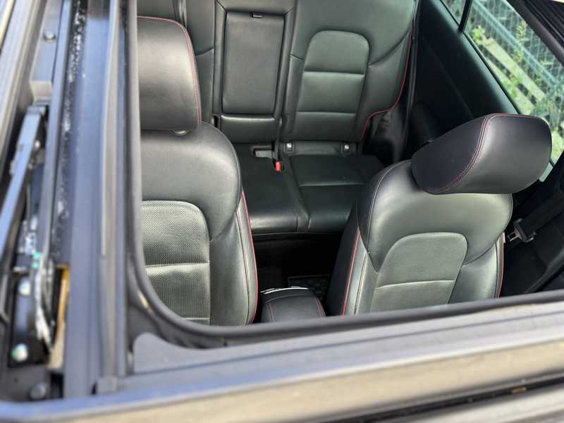 2019 KIA Sportage 2,0L 2019 Cyprus