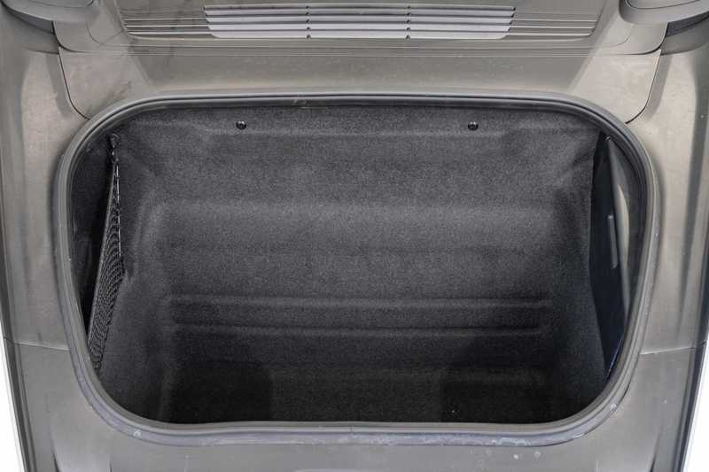 2025 Porsche 911 3,6L 2025 Cyprus