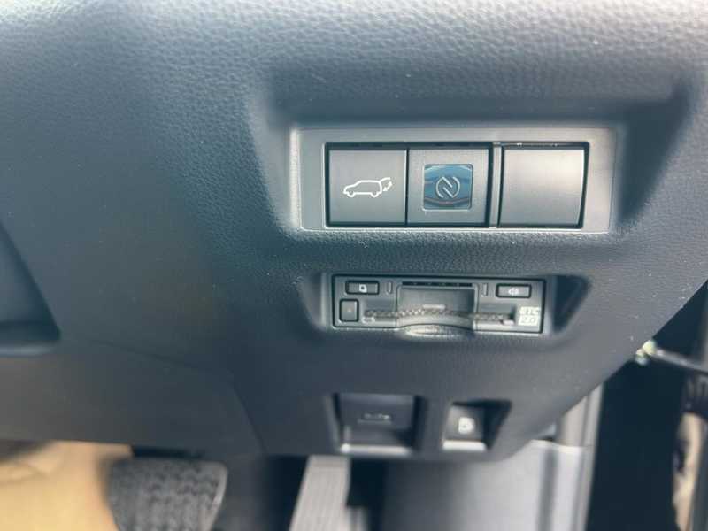 2026 Toyota RAV4 2,5L 2026 Cyprus