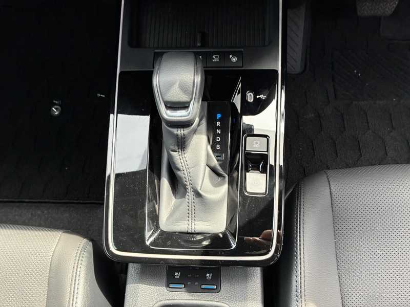 2025 Toyota Corolla Cross 1,8L 2025 Cyprus