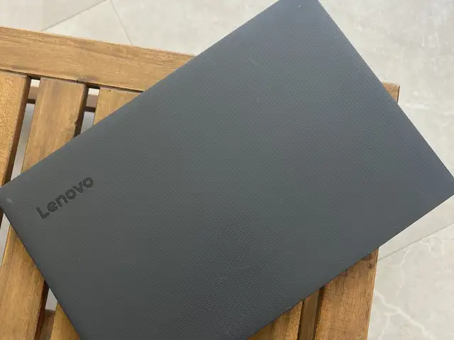 Lenovo v130-15ikb 15.6 laptop, Limassol — Limassol - Agios Nicolaos