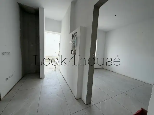 3-bedroom semi-detached for sale, Nicosia — Kalithea - 7