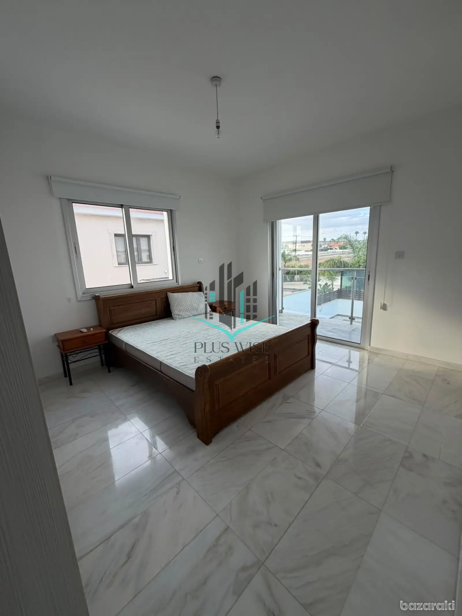 Villa, 3 bedrooms — 8