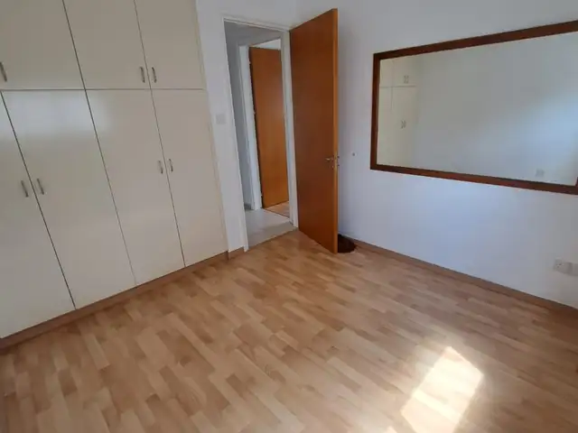  2-bedroom apartment to rent, Επαρχία Λευκωσίας — Στρόβολος - Ακρόπολη - 16