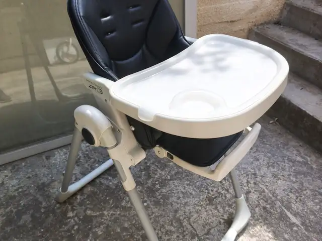 Prima papa zero 3, Nicosia — Lakatameia - Agia Paraskevi