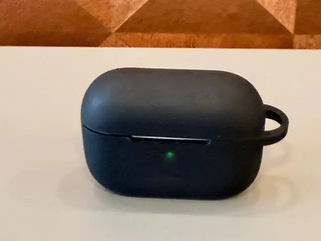 Apple air pods pro 2 excellent condition, Επαρχία Πάφου — Paphos - Άγιος Θεόδωρος