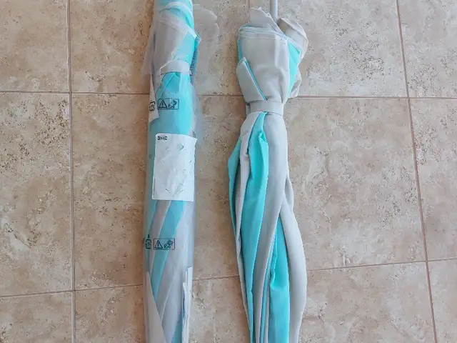 Umbrellas 2 piaces, Επαρχία Αμμοχώστου — Αγία Νάπα