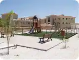 3-bedroom apartment to rent, Επαρχία Αμμοχώστου — Κάππαρη - 5