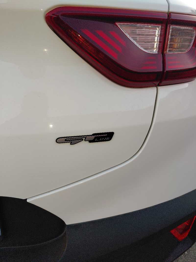 2022 KIA Stonic 1,0L 2022 Cyprus