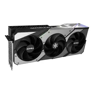 Inno3d rtx 5090 ichill x3 32gb gddr7 - c50903-32d7x-175967h, Nicosia — Agioi Omologites