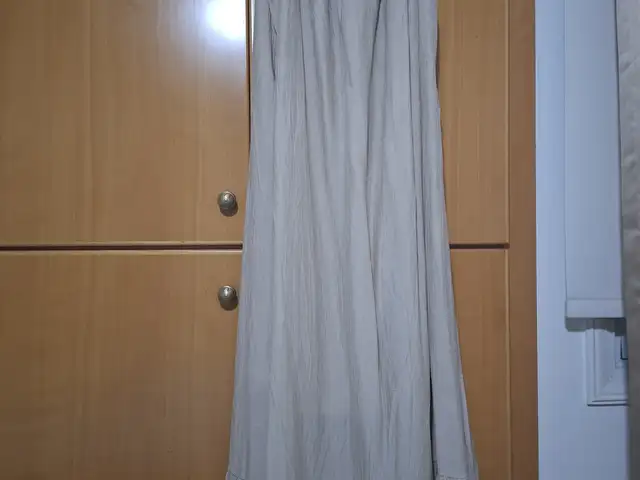 New maxi dress, Επαρχία Λάρνακας — Δροσιά