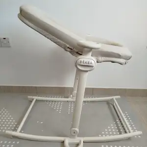 Baby relax / baby bouncer, Limassol — Limassol - Katholiki