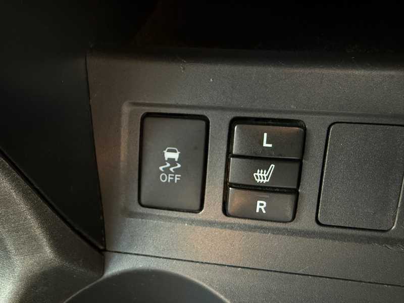 2011 Toyota RAV4 2,2L 2011 Cyprus